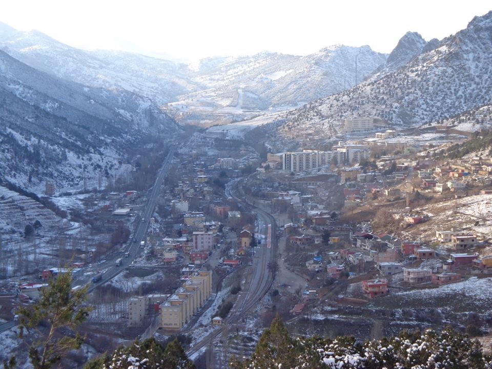 Tatil Seçimlerinde Neye Dikkat Edilir