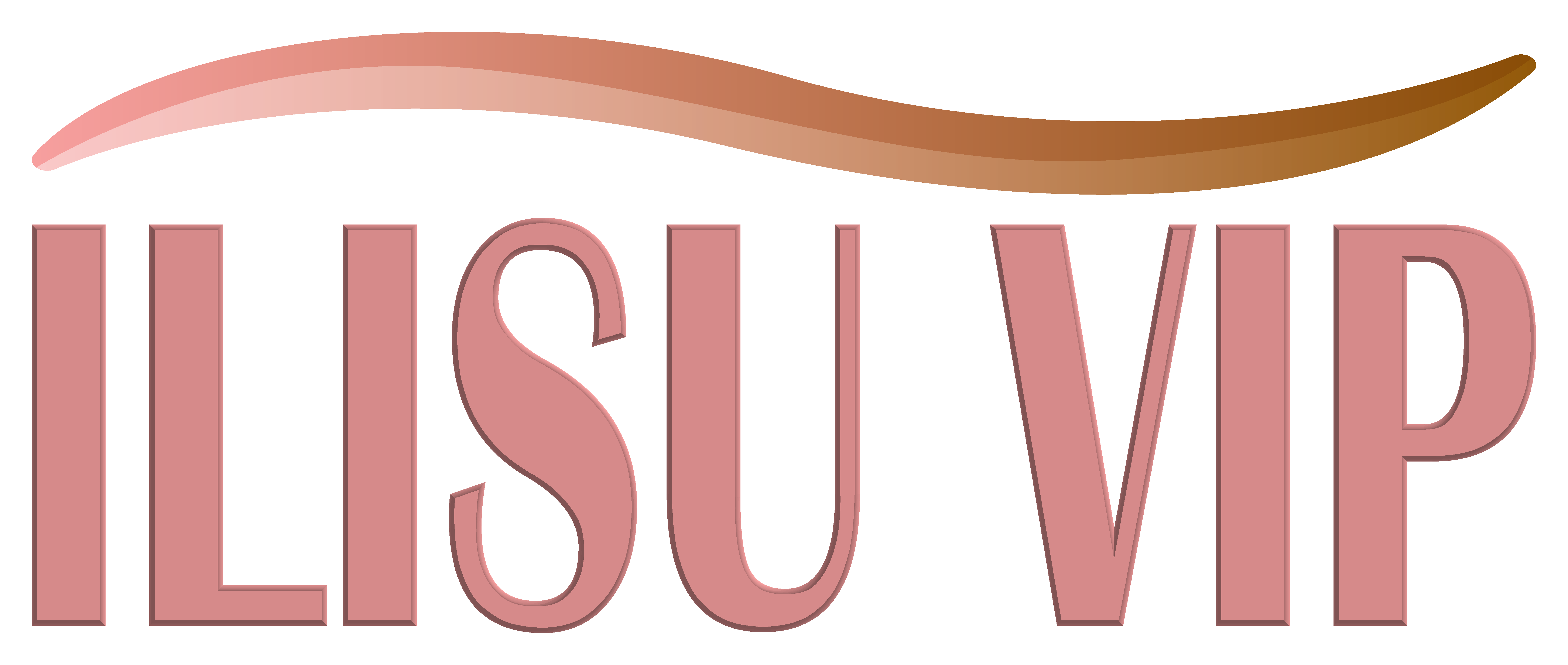 Yönetim Panelli Çok dil & Otel & Pansiyon